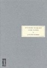 Judith Viorst - It's Hard to be Hip Over Thirty