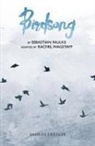 Sebastian Faulks, Rachel Wagstaff - Birdsong