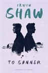 Irwin Shaw - To sønner