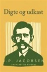 J. P. Jacobsen - Digte og udkast