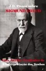 J. D. Ponce - J.D. Ponce sobre Sigmund Freud