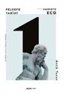 Umberto Eco, Riccardo Fedriga - Felsefe Tarihi 1