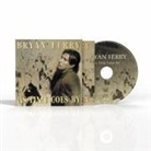 Bryan Ferry - As Time Goes By (Audiolibro)