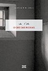 Eli Ríos - O ceo das reixas