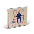 Alexander Eder - Quer durch die Bank (Audio book)