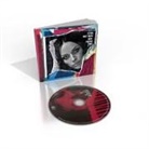 Amy MacDonald - Is This What You've Been Waiting For? (Mediabook) (Audio book)