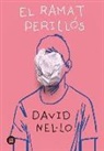 David Nel·Lo - El ramat perillós