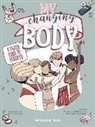 Giulia Marchesi, Francesca Palazzetti, Silvia Vanini, Silvia Vanni - My Changing Body