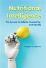 Evangelos Zoumbaneas - Nutritional Intelligence