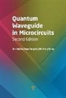 Duan-Yang Liu, Wei-Dong Sheng, Jian-Bai Xia - Quantum Waveguide in Microcircuits (Second Edition)