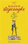 Rachelle Katz - The Happy Stepcouple