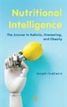 Evangelos Zoumbaneas - Nutritional Intelligence