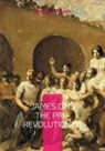 John Clark Ridpath - James Otis the Pre-Revolutionist