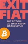 How to Hochkultur, Timo Schlichenmaier - Exit Fiat