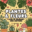 Cosy Hygge - Plantes et fleurs
