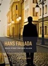 Hans Fallada - Hans Fallada: Jeder stirbt für sich allein. Neuausgabe der Fassung von 1947