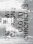 Hans Ulrich Obrist, Sam Keller, Mouna Mekouar, Isabela Mora, Isabela Mora et al, Precious Okoyomon... - Dance with Daemons, the catalogue of the Fondation Beyeler's summer exhibition