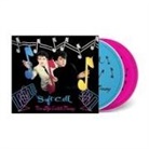 Soft Cell - Non-Stop Ecstatic Dancing (Deluxe Edition / 2CD) (Audiolibro)
