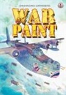 Emilio Balcarce - War Paint