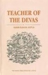 S. Elbaum Jootla - Teacher of the Devas