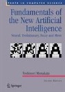 Toshinori Munakata - Fundamentals of the New Artificial Intelligence