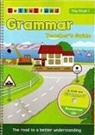 Lisa Holt, Lucy Marcovitch - Grammar Teacher's Guide