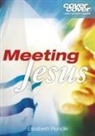 Elizabeth Rundle - Meeting Jesus