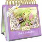Marjolein Bastin, Marjolein Bastin - Kalender mit 53 Postkarten