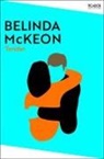Belinda Mckeon, McKeon Belinda - Tender