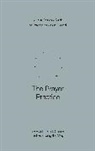 John Mark Comer, Practicing the Way - The Prayer Practice