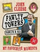 John Cleese - Fawlty Towers