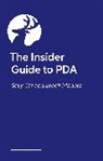 Sally Cat, Brook Madera - The Insider Guide to PDA
