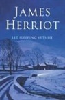 James Herriot, Herriot James - Let Sleeping Vets Lie