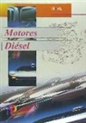 Edward Ralbovsky - Motores diesel