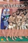 David Barreras Martínez, Cristina Durán Gómez - Breve historia de los cátaros