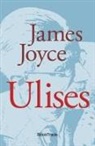 James Joyce - Ulises