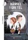Jacob Grimm, Wilhelm Grimm, Luciano Lozano, Luciano Lozano - Hänsel i Gretel