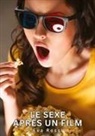 Eva Rossi - Le sexe après un film