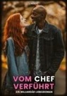 Linda B, Linda B. - Vom Chef verführt