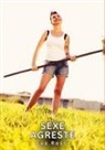 Eva Rossi - Sexe Agreste