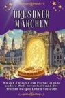 Nele Kaiser - Dresdner Märchen