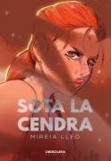 Mireia Lleó Pla - Cendra