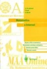 A. M. Arpinati, F. Iozzi, A. Marini - Matematica e Internet