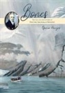 Graeme Menzies - Bones