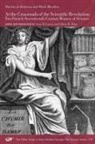 Martine de Bertereau, Marie Meurdrac, Anne R. Larsen, Colette H. Winn - At the Crossroads of the Scientific Revolution