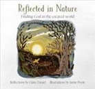 Claire Daniel, Jamie Poole - Reflected in Nature