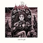 Under the Spell (Hörbuch)