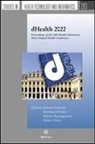 Gunter Pfeifer Schreier, Dieter Hayn, Bernhard Pfeifer, Gunter Schreier - Dhealth 2022