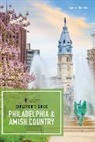 Laura Randall, Randall Laura - Explorer's Guide Philadelphia & Amish Country