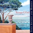 Martin Benad, Ursula E Benad, Ursula E. Benad - Trompe L'Oeil Italy